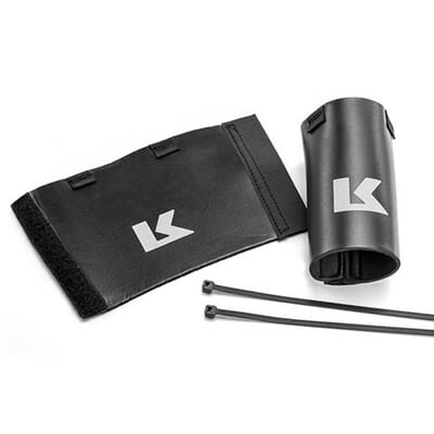 KWEFK KWEFK FORK SEAL COVERS.jpg