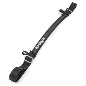 KRIEGA HAUL LOOP - FRONT