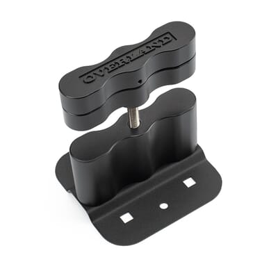 OFM-DH-B overlandfuel-mount-black_1.jpg