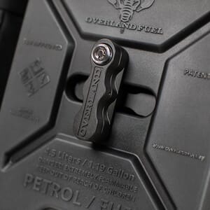OFM-L-B_Rel overland-fuel-lock.jpg