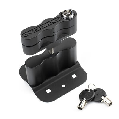 OFM-L-B overlandfuel-lock-mount-black.jpg