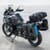 OFW-B-4,5L_Rel bmwr1250gs-luggage.jpg