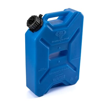 OFW-B-4,5L overlandfuel-4.5-water-blue_1.jpg