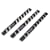 RSDKASOCK-A_Rel rsd-socket-rails.jpg