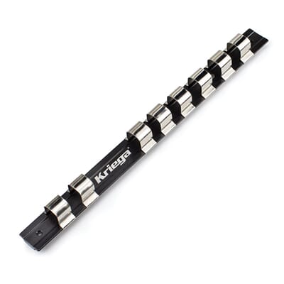 RSDKASOCK-C rsd-socket-rail-1_2.jpg