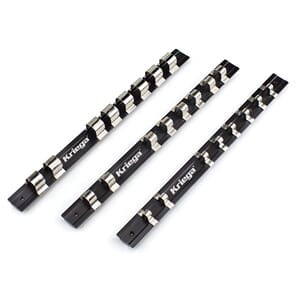 RSDKASOCK-C_Rel rsd-socket-rails.jpg