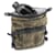 RSDRKBB-BR_Rel rsd-barbag-googles.jpg