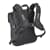 RSDRKRU34-BB_Rel rsd-kriega-roam34-harness.jpg