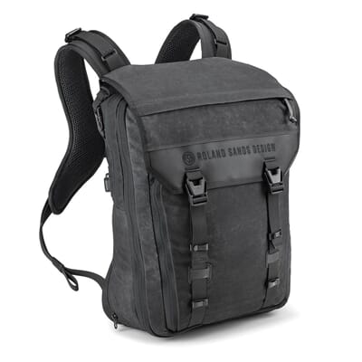 RSDRKRU34-BB rsd-roam34-black.jpg