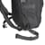 RSDRKRU34-BB_Rel rsd-roam34-waist-strap.jpg