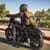 RSDRKRU34-BR_Rel rsd-kriega-lifestyle1.jpg