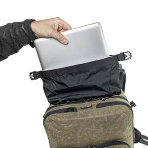 RSDRKRU34-BR_Rel rsd-kriega-roam34-drypack.jpg