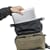 RSDRKRU34-BR_Rel rsd-kriega-roam34-drypack.jpg