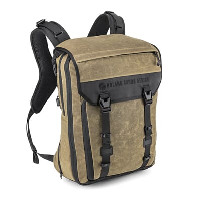 RSDRKRU34-BR rsd-roam34-ranger_1.jpg