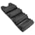 RSDRKTR-BR_Rel rsd-kriega-tool-roll-2.jpg