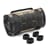 RSDRKTR-BR_Rel rsd-toolroll-ranger-mount.jpg