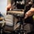 RSDRKTR-BR_Rel rsd-toolroll-sissybar.jpg
