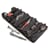 RSDRKTR-BR_Rel rsd-toolroll-tools.jpg