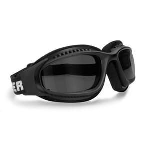 BERTONI AF 113 A SOT