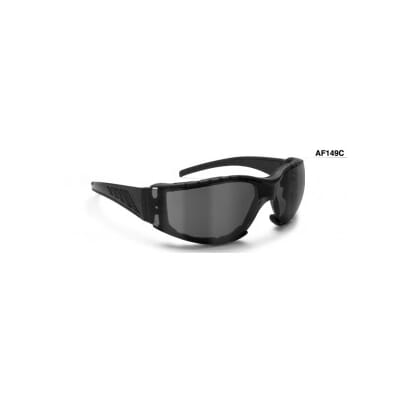 3238-01-01 Bertoni AF149C.jpg