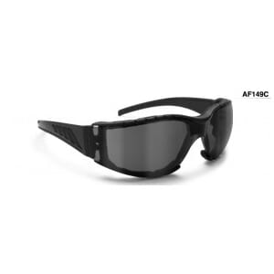 BERTONI AF 149 C SOT