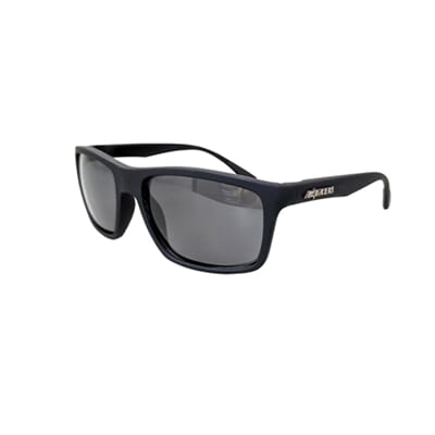 9189-M Solbriller-4Bikers-Osprey-9189-M_1.jpg