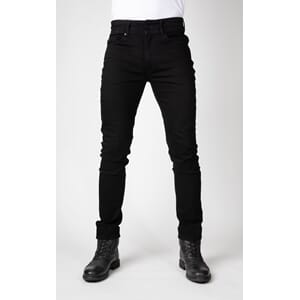 1170040232_Rel MensZeroSkinny1.jpg