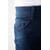 1175040130_Rel IconIICloseup1.jpg