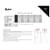 1175040130_Rel MensIconIIBlueStraight Size guide.jpg