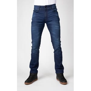 1175040132_Rel MensIconIIBlueStraight1.jpg