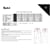 1177040232_Rel MensTitanGreyStraight Size guide.jpg