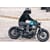 1177040232_Rel MensTitanGreyStraight16.jpg