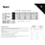 1178040130_Rel Trident II Straight size guide.jpg