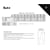 1180040229_Rel Fury Size.jpg