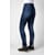 1183040129_Rel Ladies Icona II Blue Slim 2.jpg