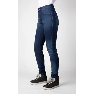 1183040129 Ladies Icona II Blue Slim.jpg