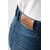 1183040131_Rel Ladies Icona II Blue Slim detail.jpg