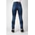 1183040133_Rel Ladies Icona II Blue Slim 3.jpg