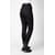 1184040229_Rel EclipseSlim10_1024x1024@2x.jpg
