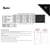 1185040131_Rel Size guide Horizon Straight.jpg