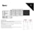 1185060132_Rel MensCovertEvoSlimSize guide.jpg