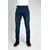1185060134_Rel MensCovertBlueSlim1.jpg