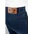 1187060130_Rel Covert Evo Blue Straight detail .jpg