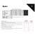 1189040132_Rel MensIconIISlim Size guide.jpg
