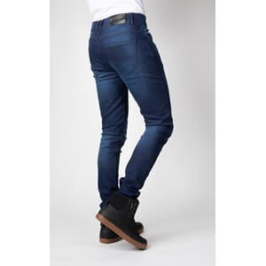 1189040134_Rel MensIconIISlim10.jpg