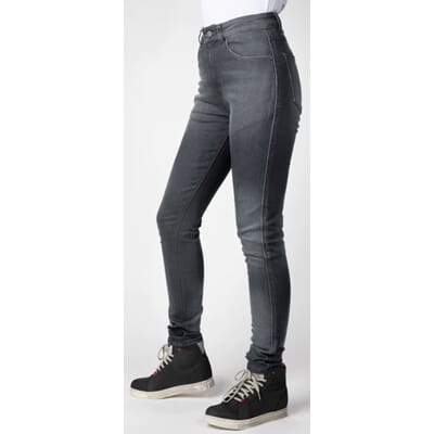 1190040231 Elara Ladies Slim 1.jpg