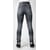 1190040231_Rel Elara Ladies Slim 2.jpg