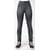1190040231_Rel Elara Ladies Slim.jpg