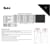 1190040231_Rel Size guide Elara Slim.jpg