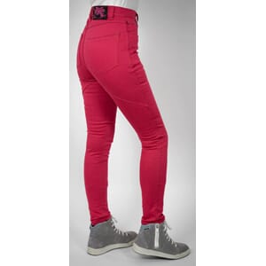 1192040331_Rel Blossom 3.jpg